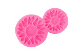Molde silicona 2 flores margaritas unidas (1).jpg